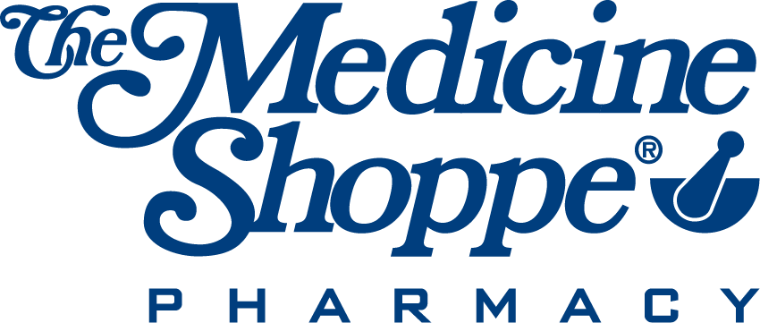 Cape Girardeau Medicine Shoppe